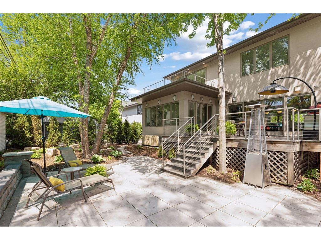 4540 Upton Avenue S Minneapolis MN 55410 - Harriet Lake 6641385 image65