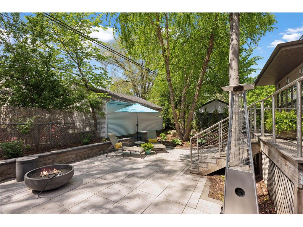 4540 Upton Avenue S Minneapolis MN 55410 - Harriet Lake 6641385 image66