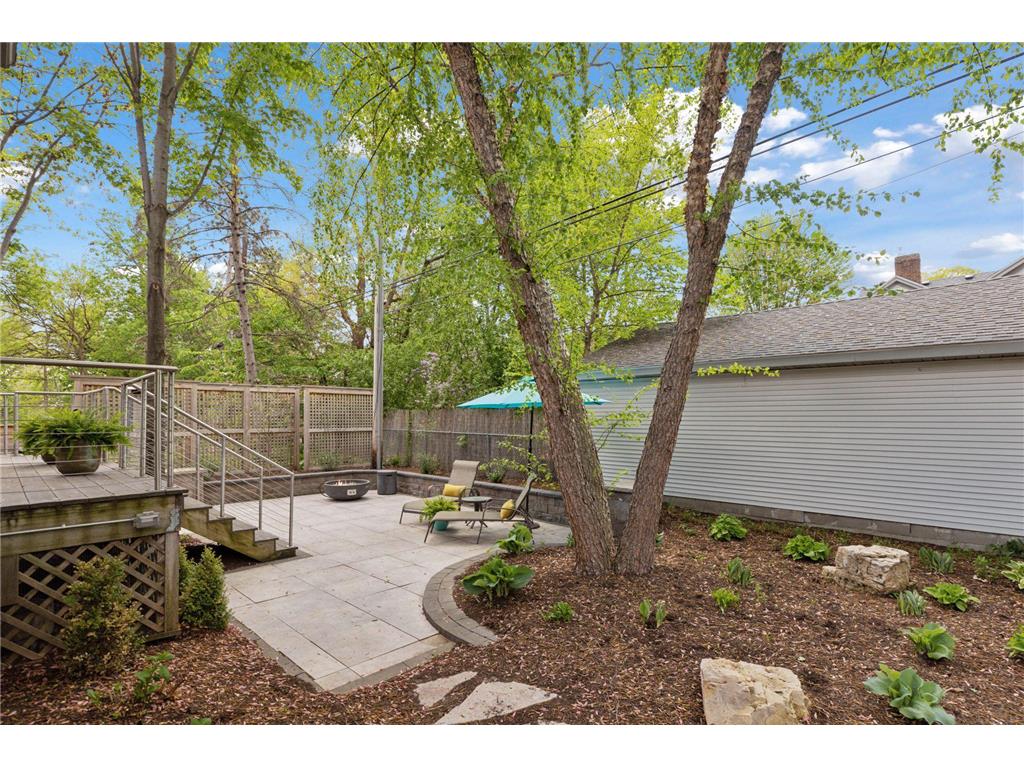 4540 Upton Avenue S Minneapolis MN 55410 - Harriet Lake 6641385 image67