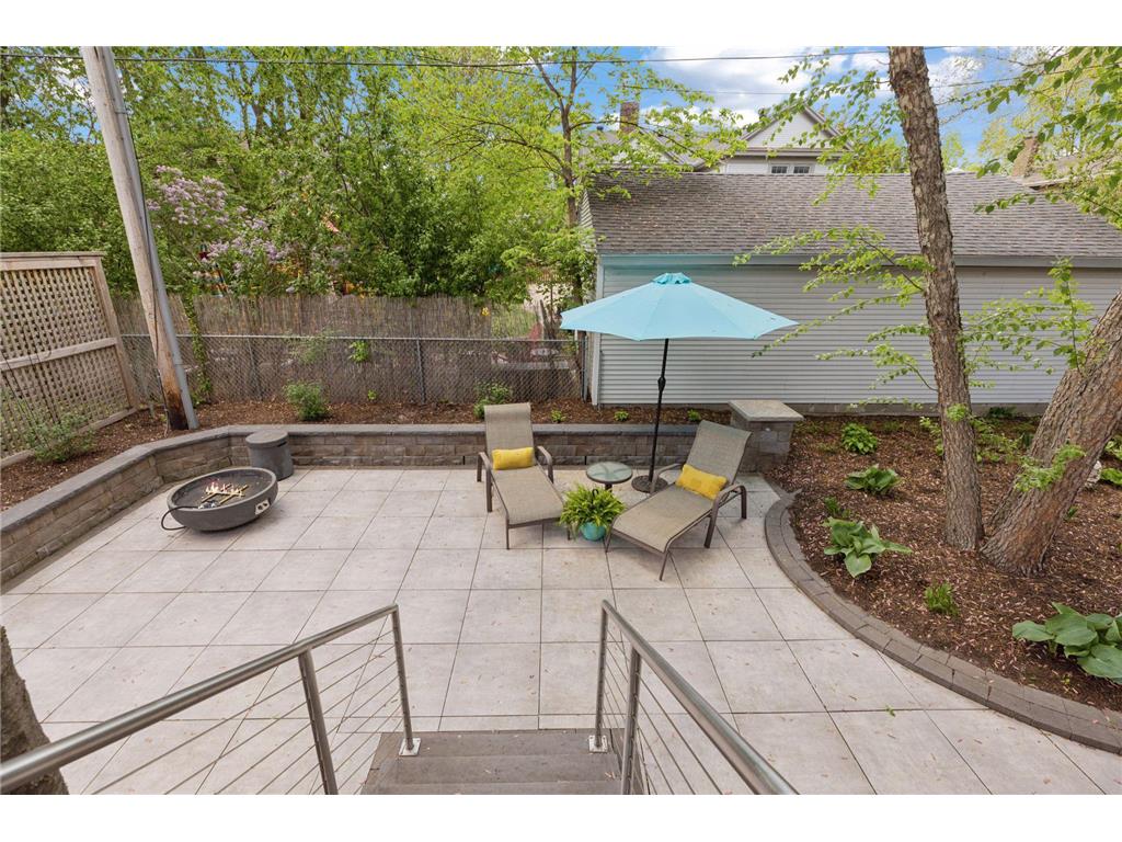 4540 Upton Avenue S Minneapolis MN 55410 - Harriet Lake 6641385 image68