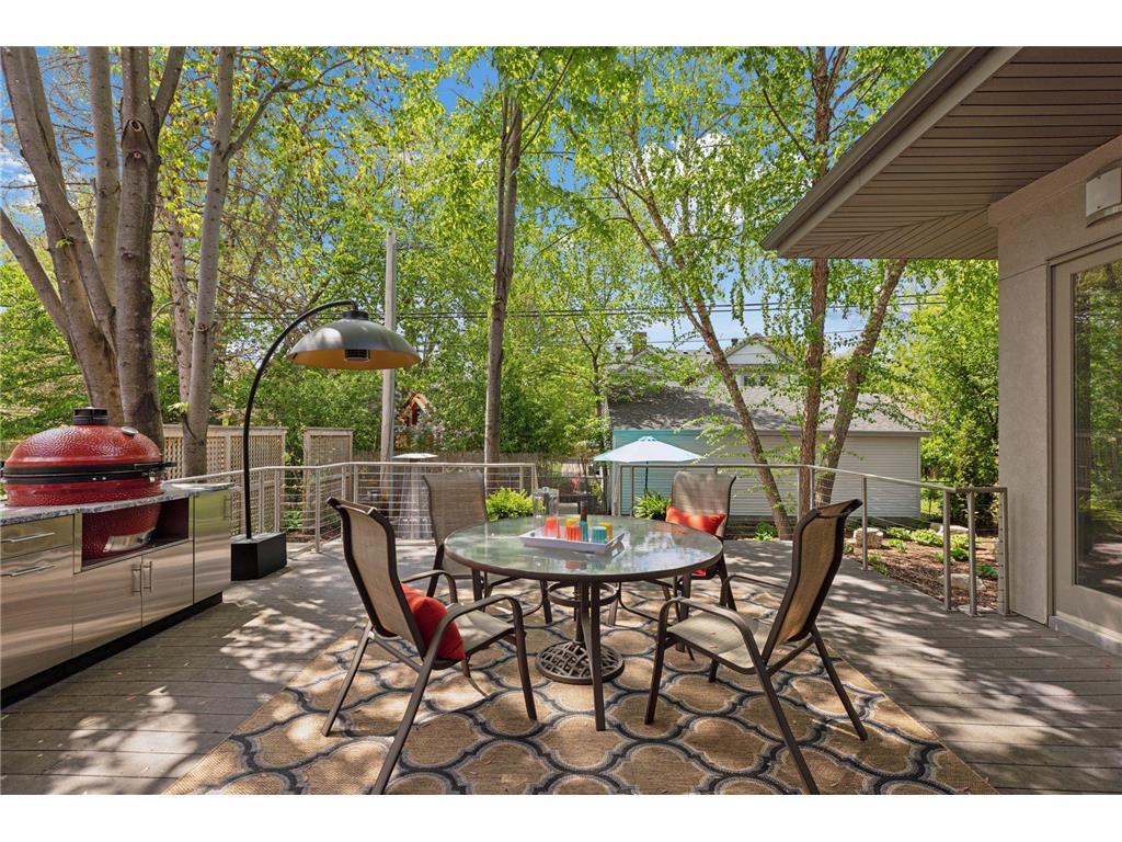 4540 Upton Avenue S Minneapolis MN 55410 - Harriet Lake 6641385 image69