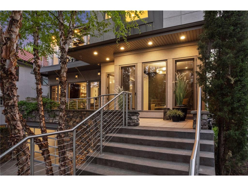 4540 Upton Avenue S Minneapolis MN 55410 - Harriet Lake 6641385 image7