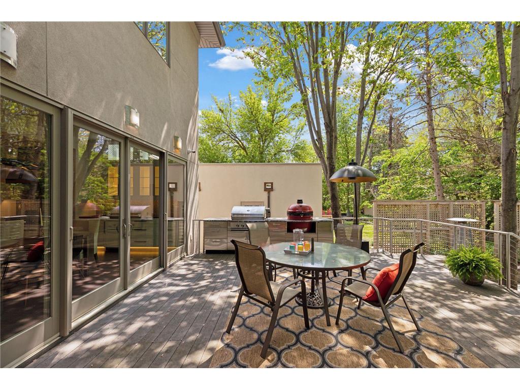 4540 Upton Avenue S Minneapolis MN 55410 - Harriet Lake 6641385 image70