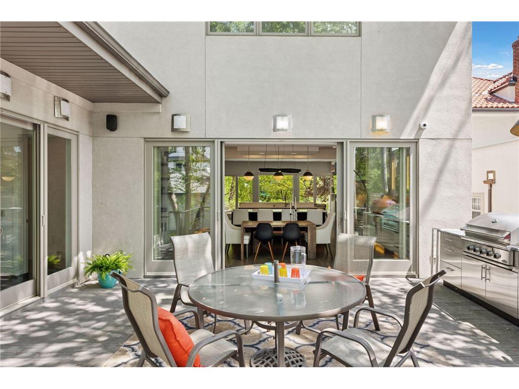 4540 Upton Avenue S Minneapolis MN 55410 - Harriet Lake 6641385 image71