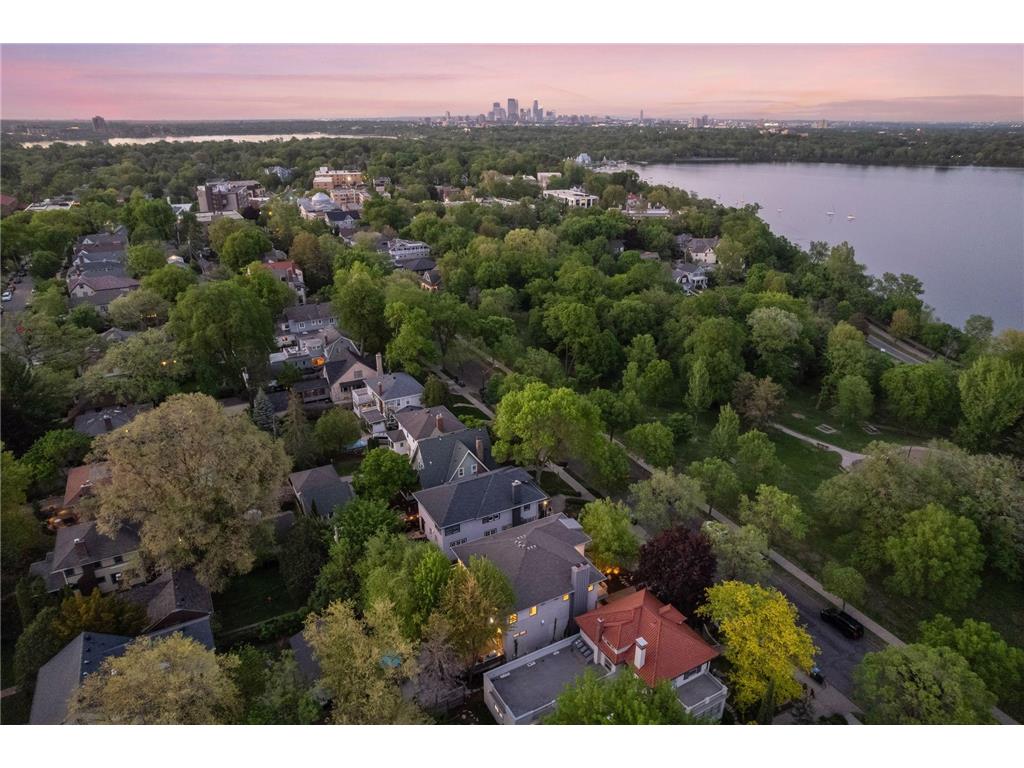 4540 Upton Avenue S Minneapolis MN 55410 - Harriet Lake 6641385 image73