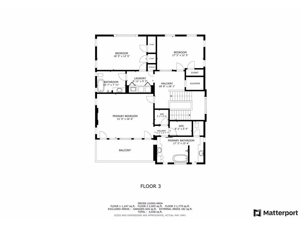 4540 Upton Avenue S Minneapolis MN 55410 - Harriet Lake 6641385 image75