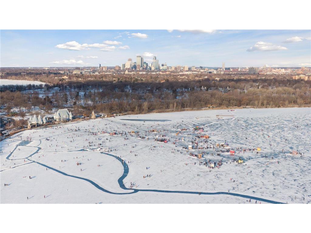 4540 Upton Avenue S Minneapolis MN 55410 - Harriet Lake 6641385 image77