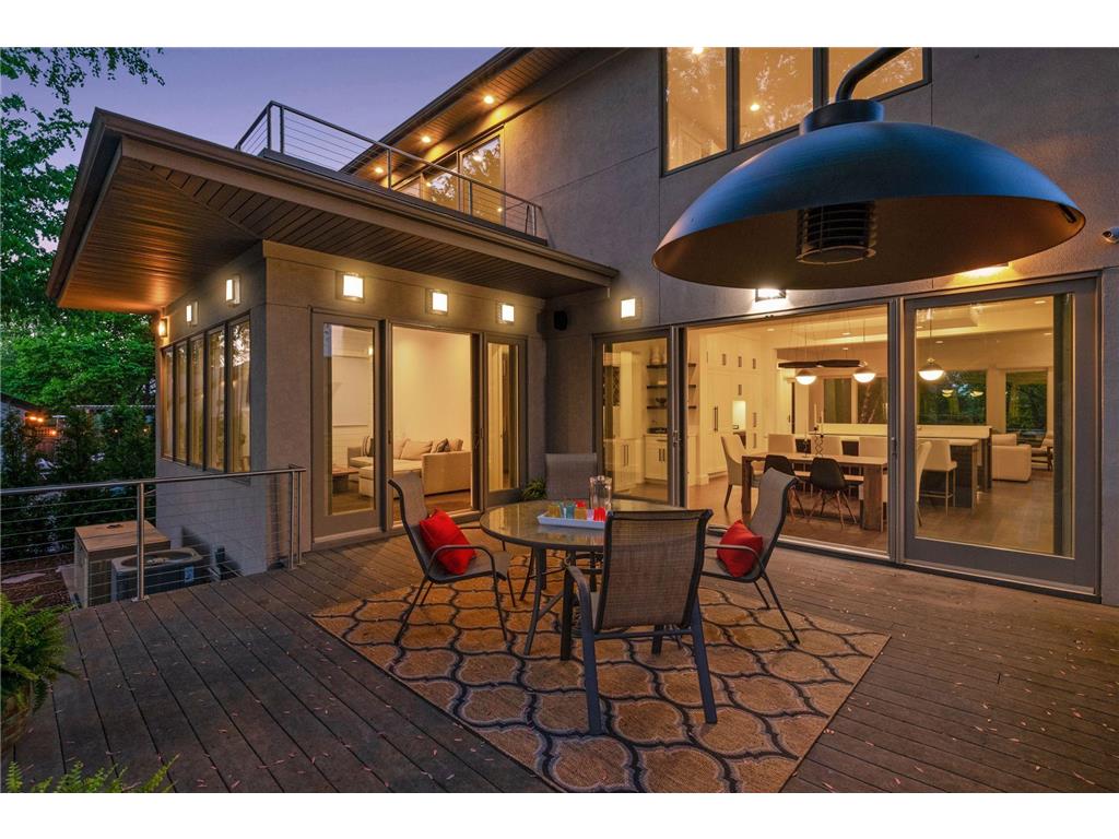 4540 Upton Avenue S Minneapolis MN 55410 - Harriet Lake 6641385 image8