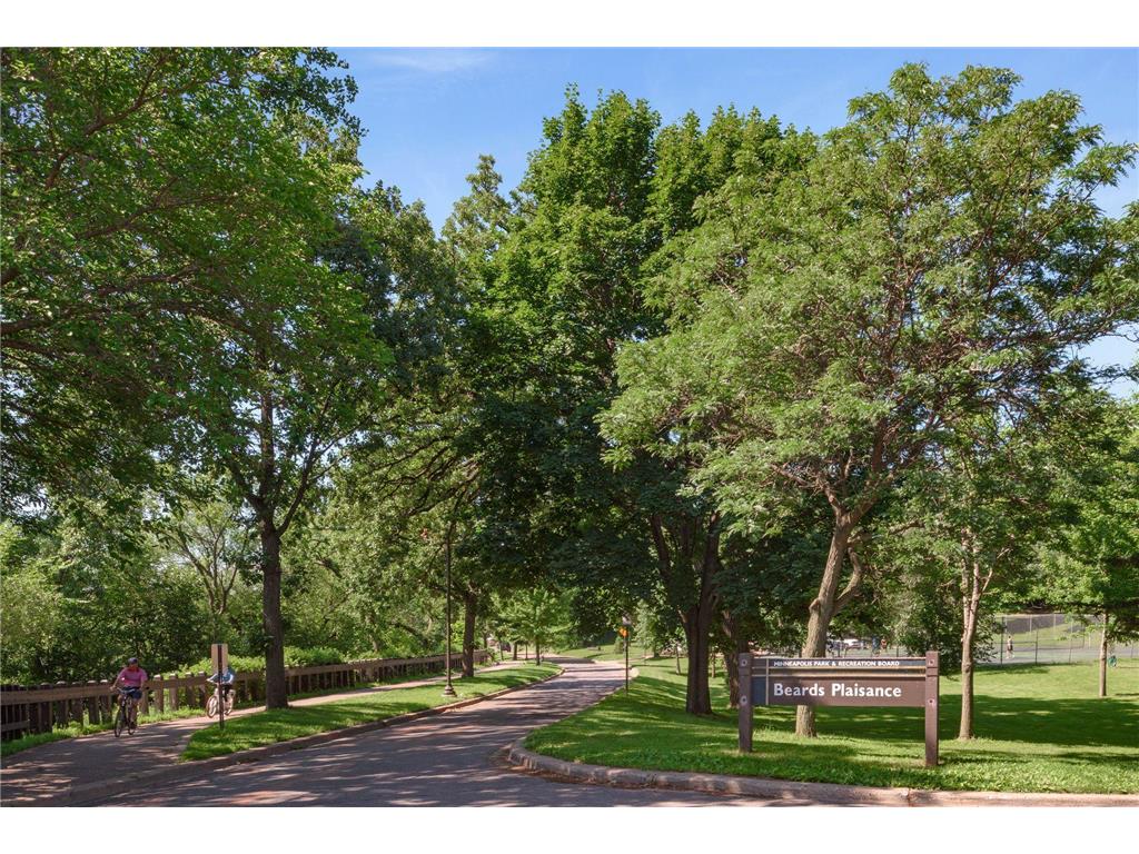 4540 Upton Avenue S Minneapolis MN 55410 - Harriet Lake 6641385 image81