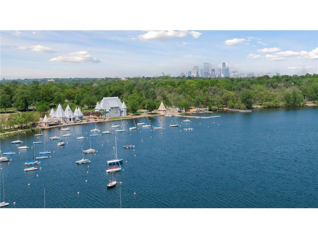 4540 Upton Avenue S Minneapolis MN 55410 - Harriet Lake 6641385 image82