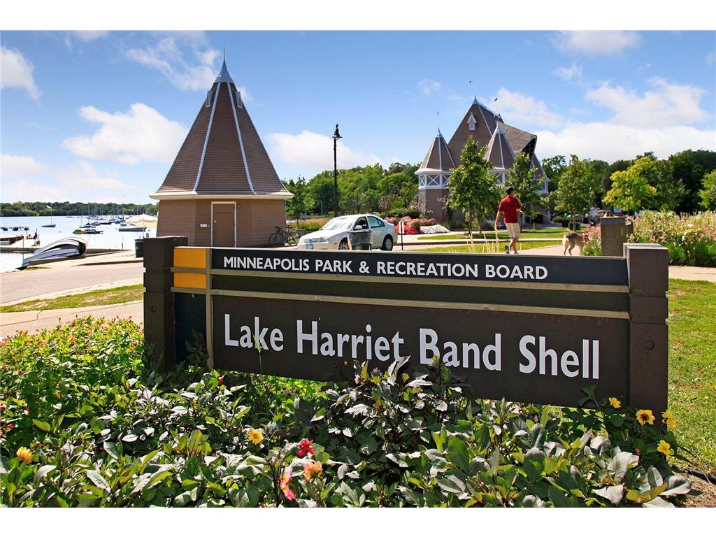 4540 Upton Avenue S Minneapolis MN 55410 - Harriet Lake 6641385 image84