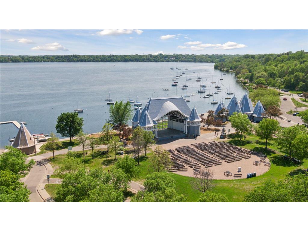 4540 Upton Avenue S Minneapolis MN 55410 - Harriet Lake 6641385 image85