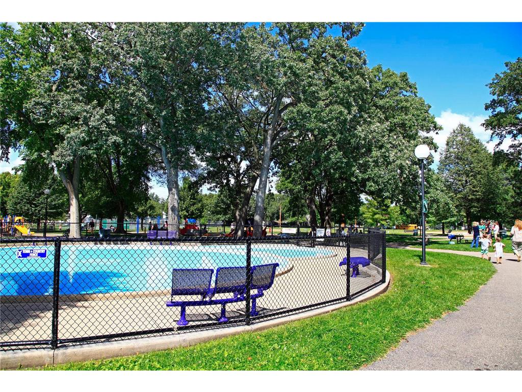 4540 Upton Avenue S Minneapolis MN 55410 - Harriet Lake 6641385 image88