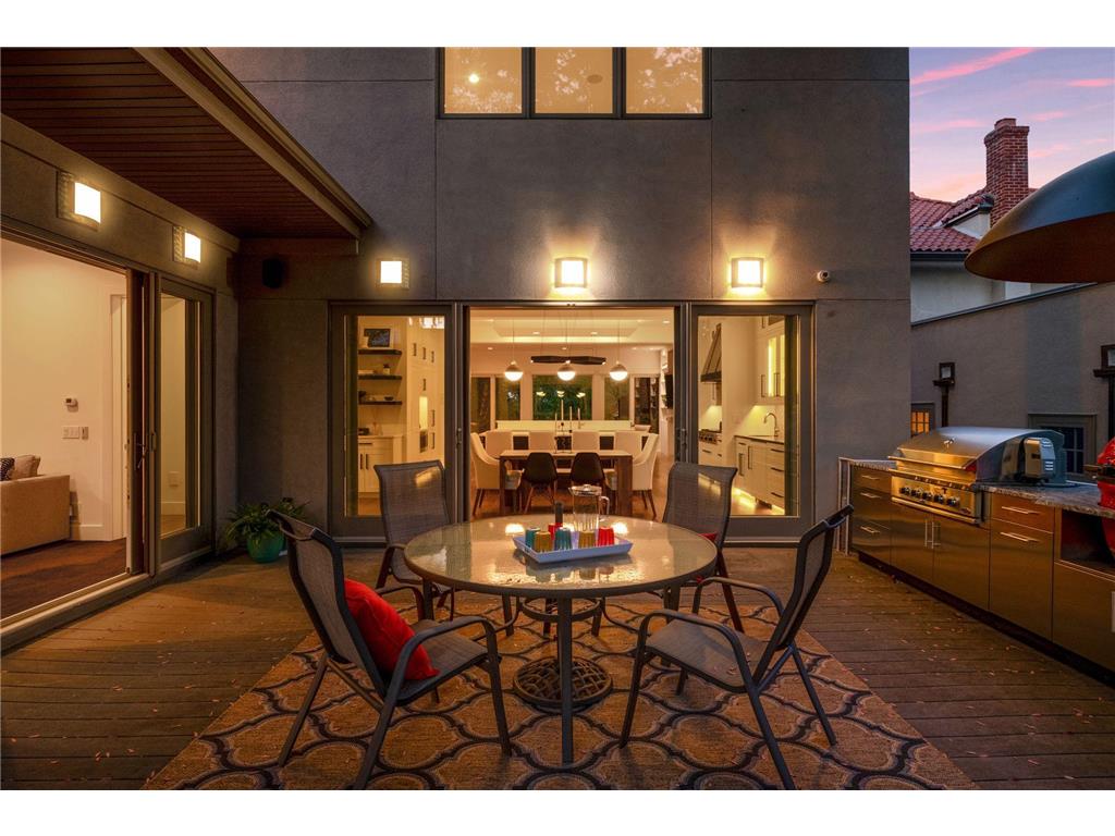 4540 Upton Avenue S Minneapolis MN 55410 - Harriet Lake 6641385 image9