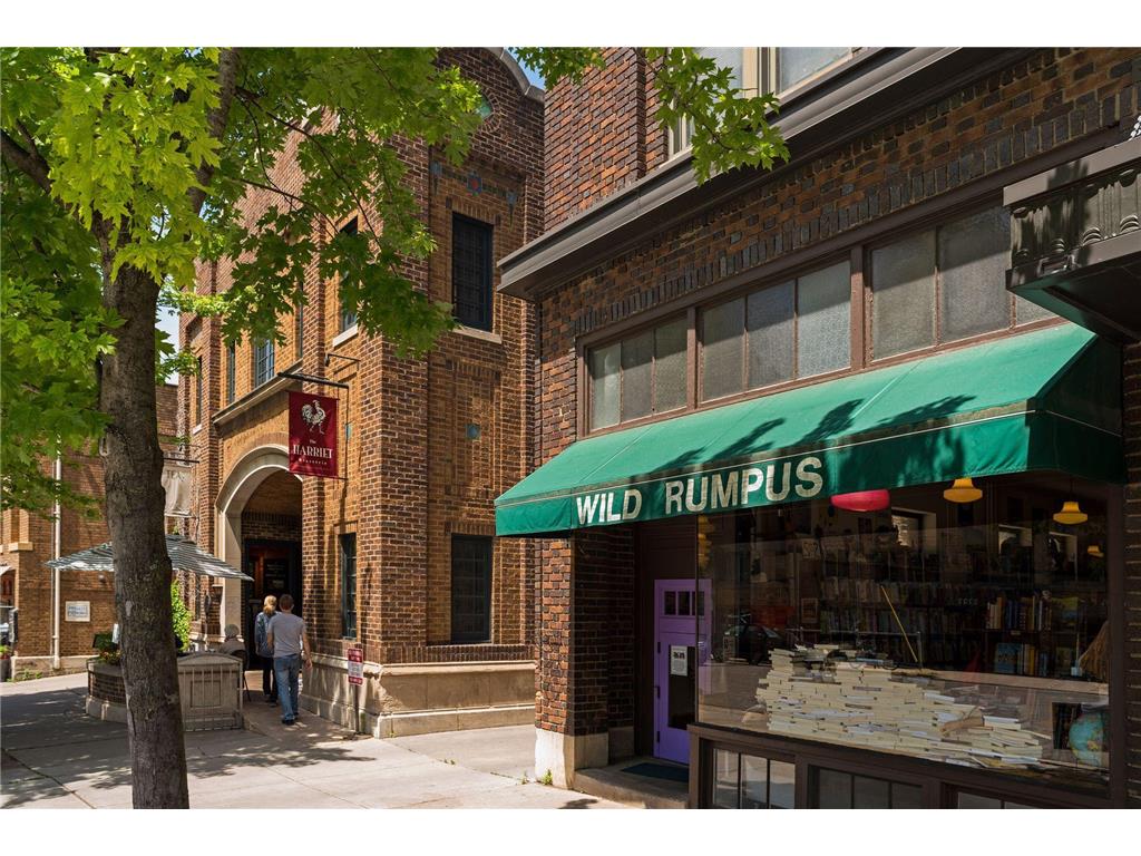 4540 Upton Avenue S Minneapolis MN 55410 - Harriet Lake 6641385 image90