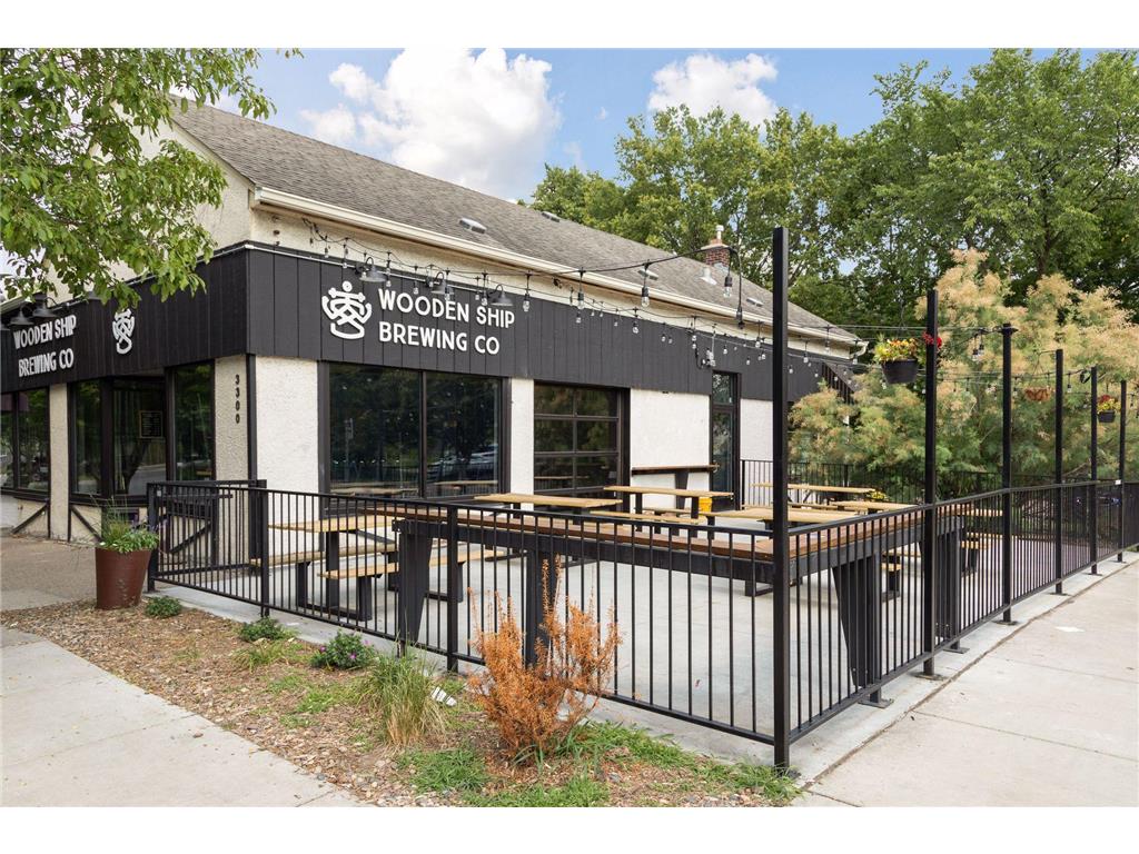 4540 Upton Avenue S Minneapolis MN 55410 - Harriet Lake 6641385 image91