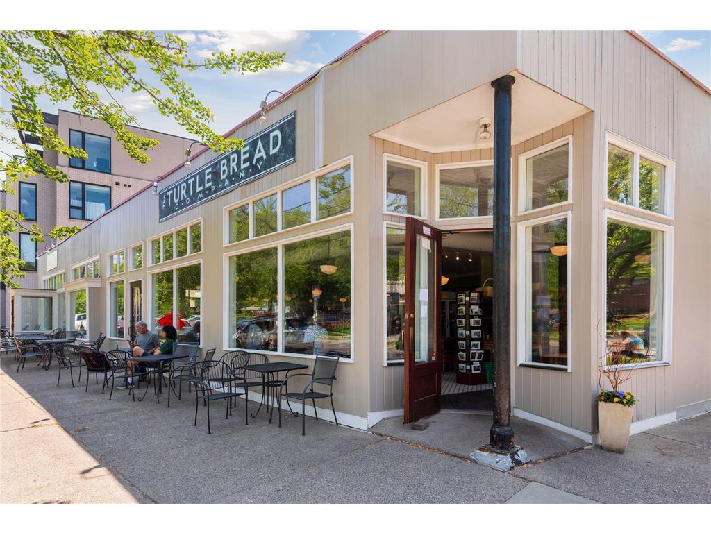 4540 Upton Avenue S Minneapolis MN 55410 - Harriet Lake 6641385 image92