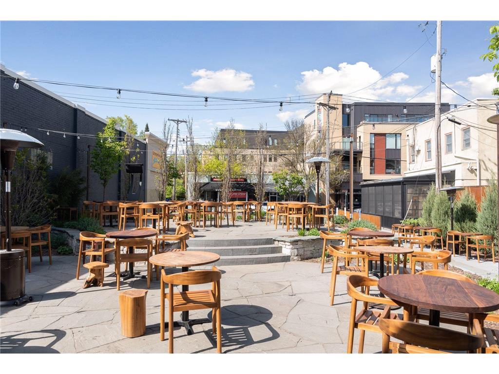 4540 Upton Avenue S Minneapolis MN 55410 - Harriet Lake 6641385 image94