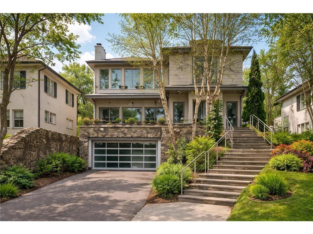 4540 Upton Avenue S Minneapolis MN 55410 - Harriet Lake 7013574 image1