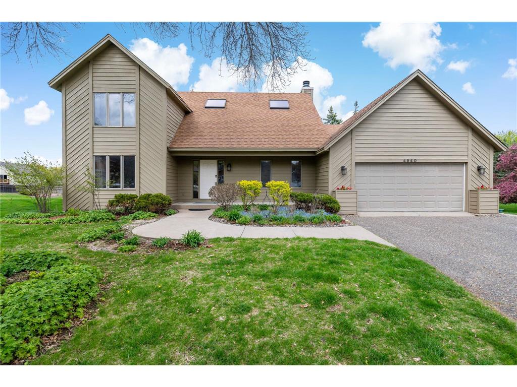 4540 Wellington Lane N Plymouth MN 55442 7063827 image1