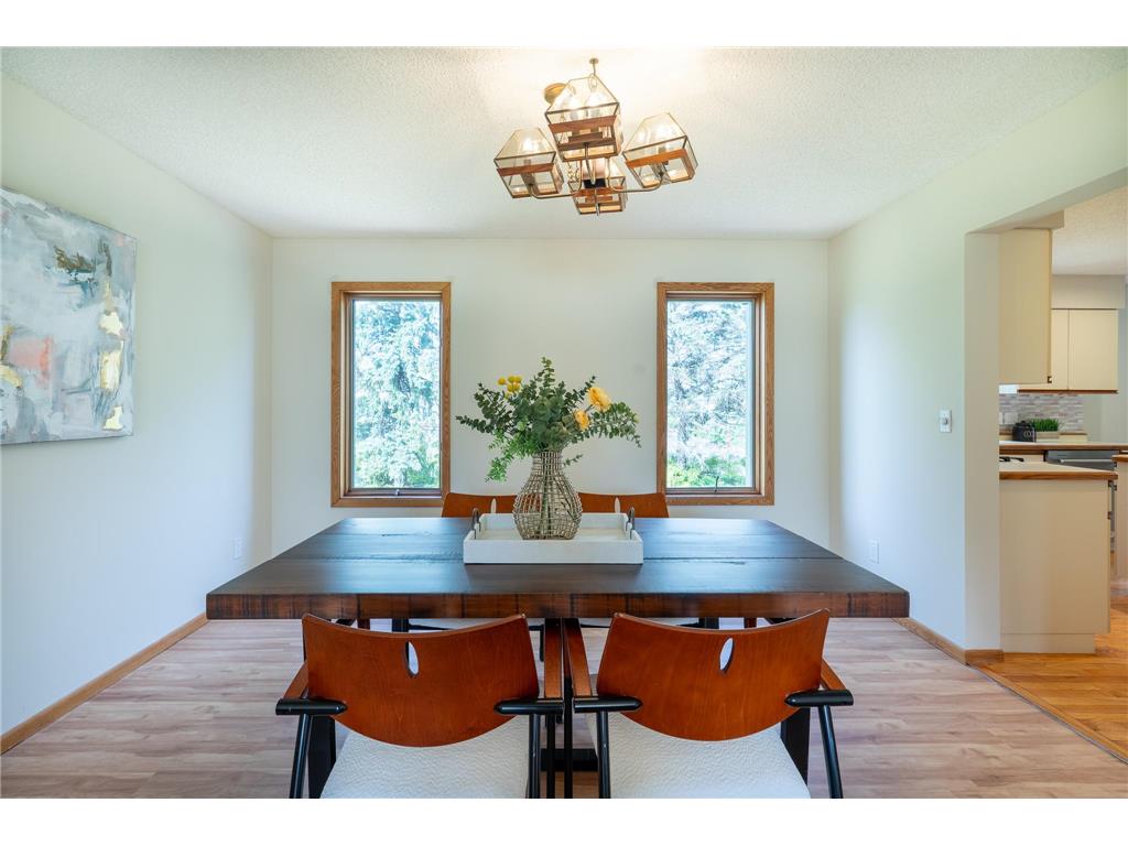 4540 Wellington Lane N Plymouth MN 55442 7063827 image12