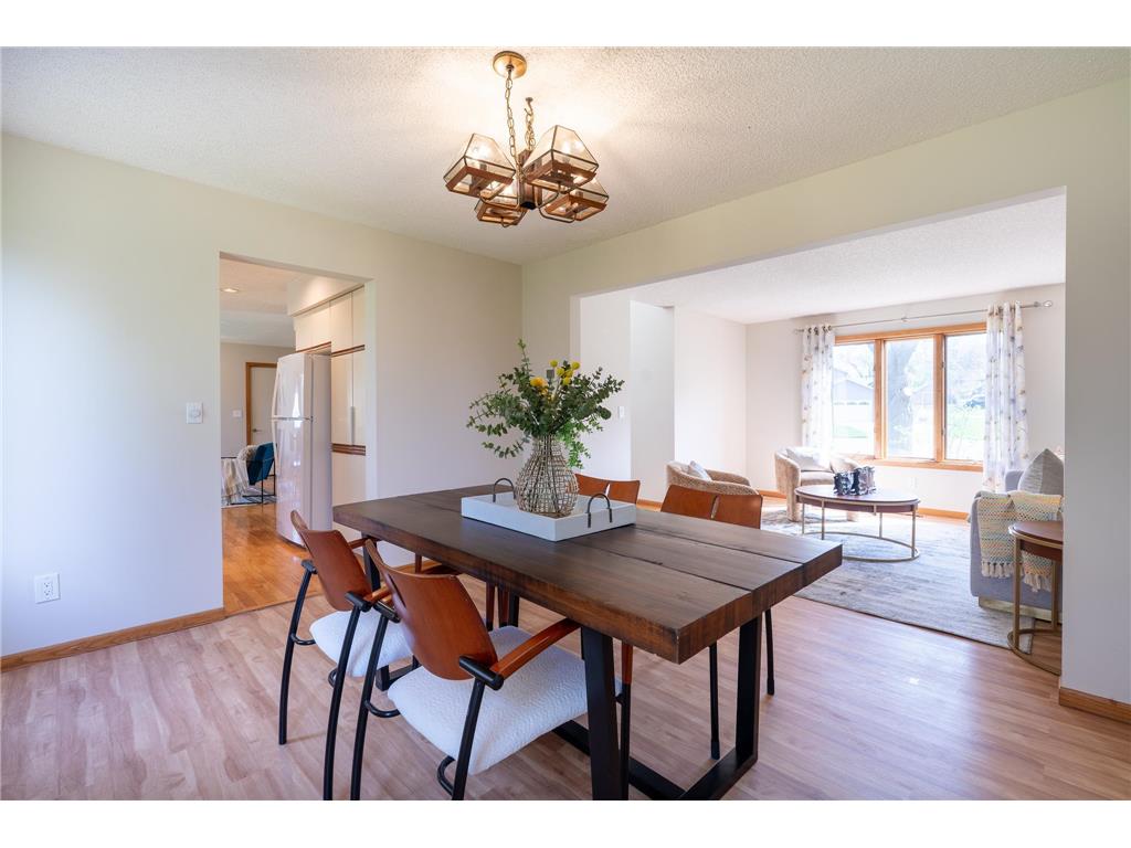 4540 Wellington Lane N Plymouth MN 55442 7063827 image13