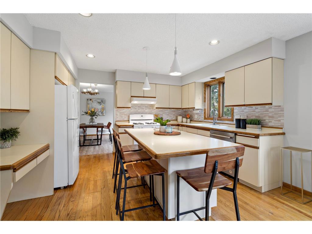 4540 Wellington Lane N Plymouth MN 55442 7063827 image15