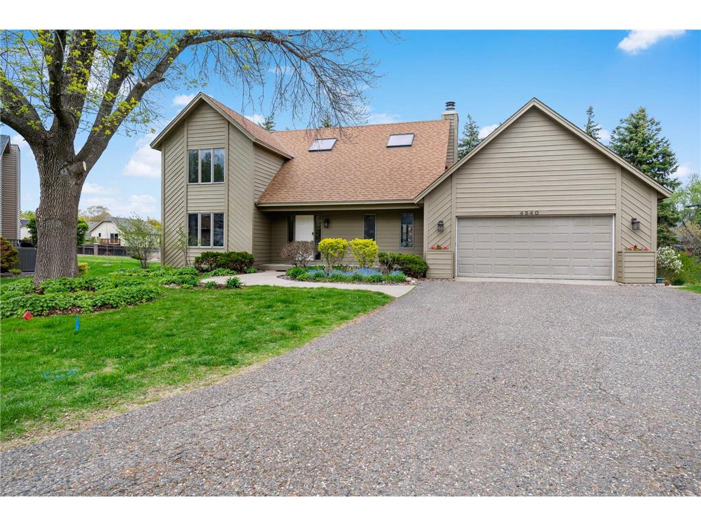 4540 Wellington Lane N Plymouth MN 55442 7063827 image2