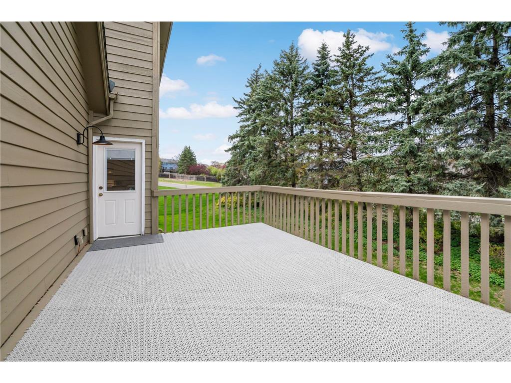 4540 Wellington Lane N Plymouth MN 55442 7063827 image20