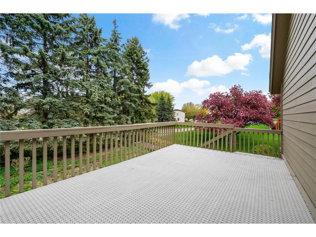 4540 Wellington Lane N Plymouth MN 55442 7063827 image21