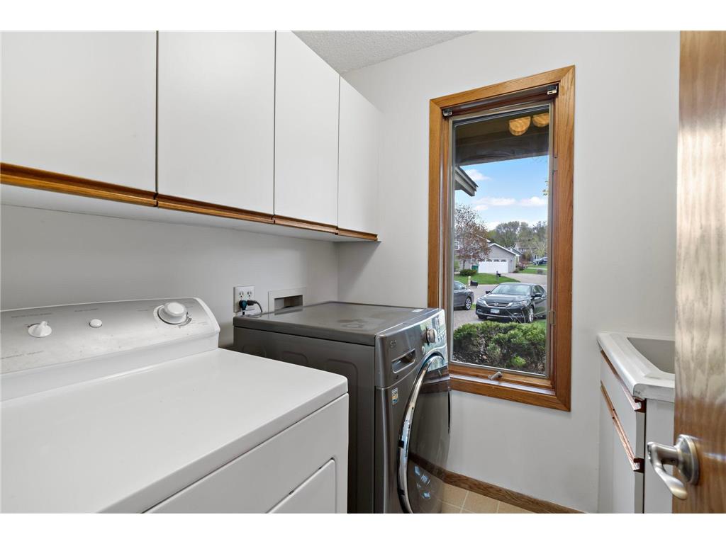 4540 Wellington Lane N Plymouth MN 55442 7063827 image23