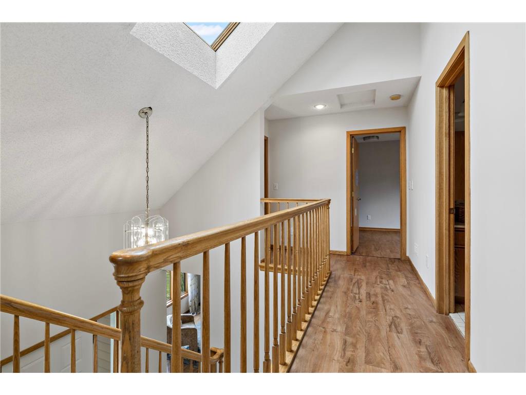 4540 Wellington Lane N Plymouth MN 55442 7063827 image24