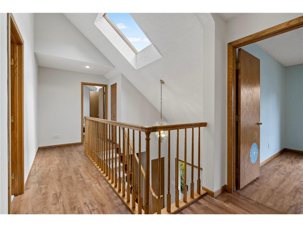 4540 Wellington Lane N Plymouth MN 55442 7063827 image25