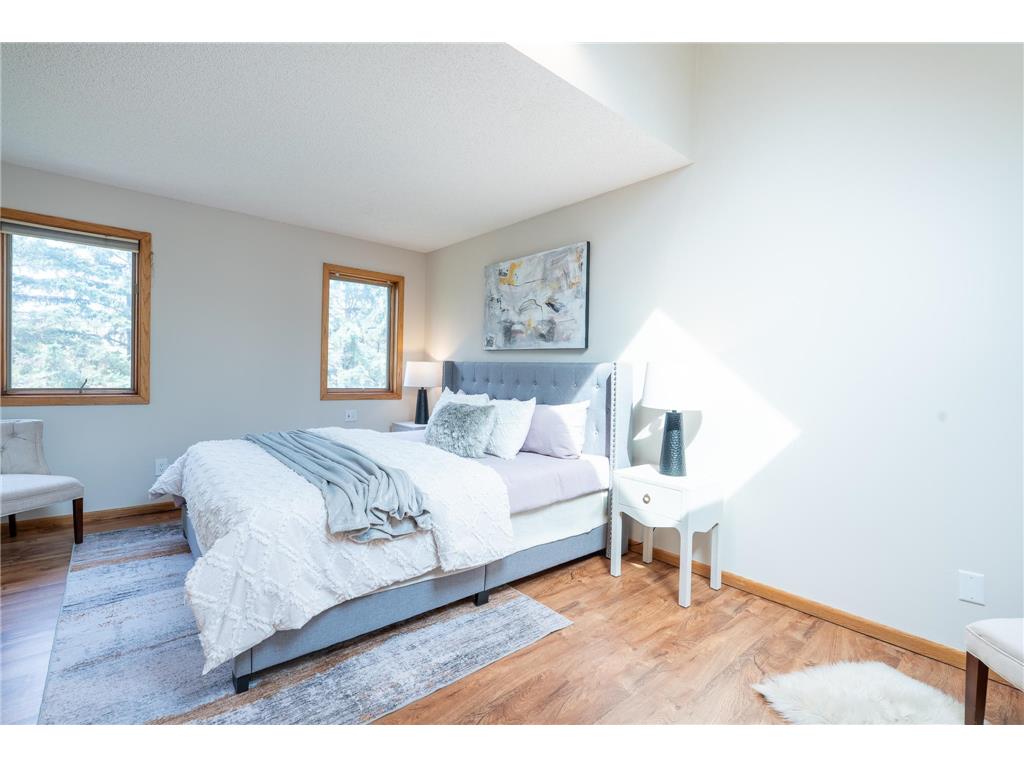 4540 Wellington Lane N Plymouth MN 55442 7063827 image27
