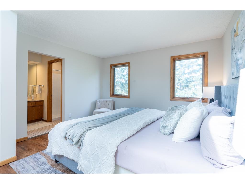 4540 Wellington Lane N Plymouth MN 55442 7063827 image28