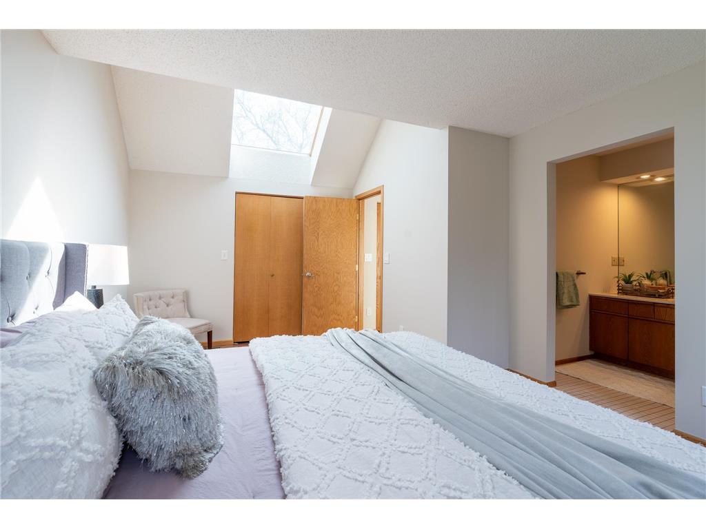 4540 Wellington Lane N Plymouth MN 55442 7063827 image29