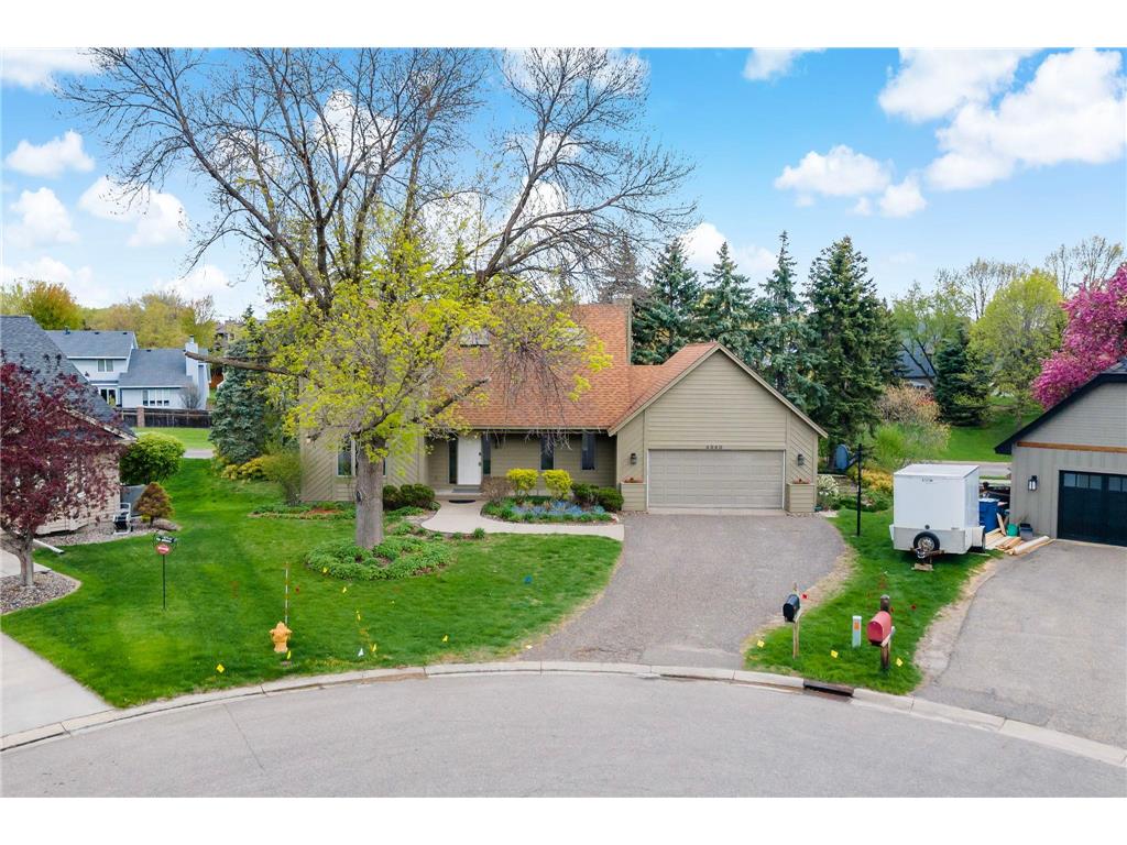 4540 Wellington Lane N Plymouth MN 55442 7063827 image3