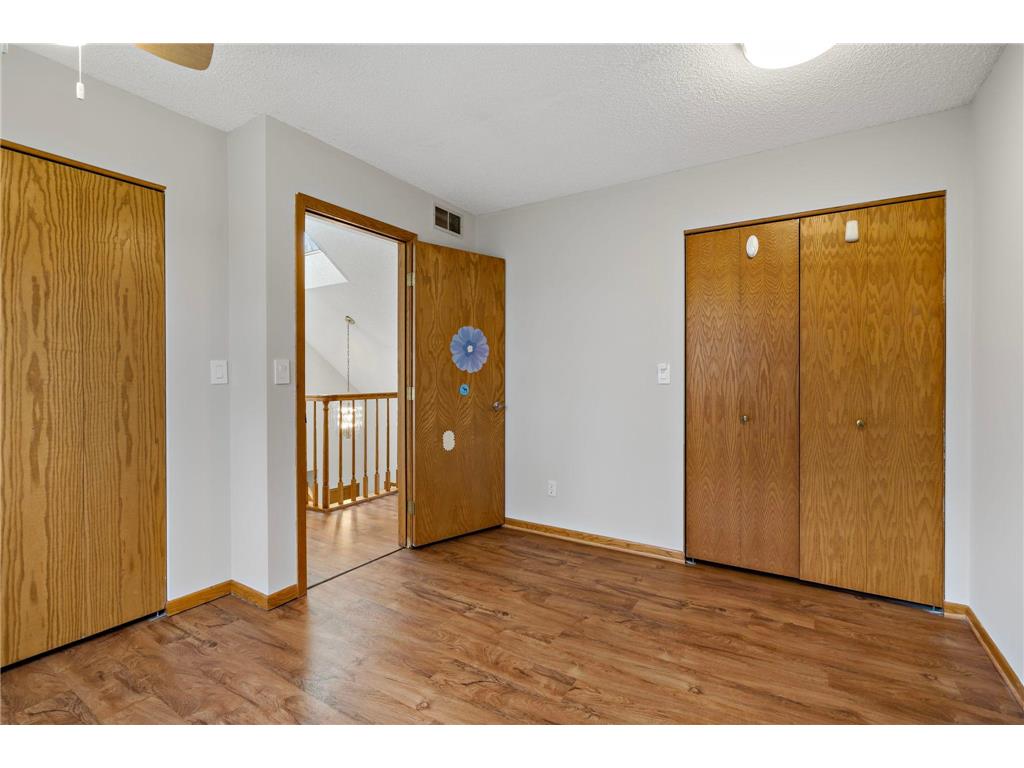 4540 Wellington Lane N Plymouth MN 55442 7063827 image32