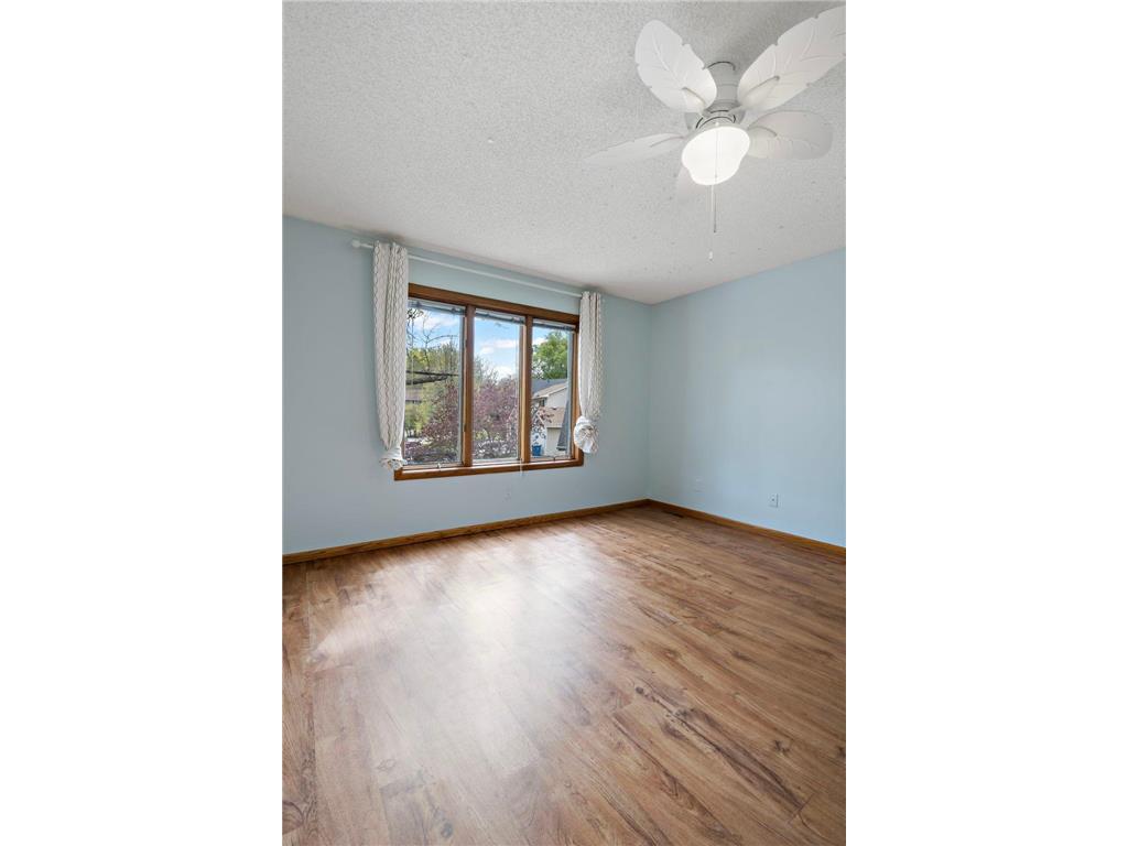 4540 Wellington Lane N Plymouth MN 55442 7063827 image33