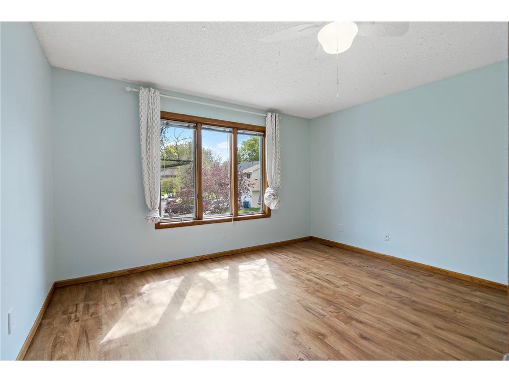 4540 Wellington Lane N Plymouth MN 55442 7063827 image34