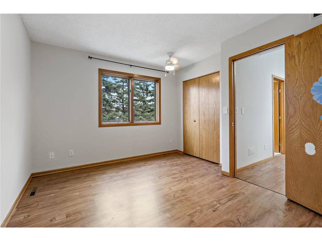 4540 Wellington Lane N Plymouth MN 55442 7063827 image35
