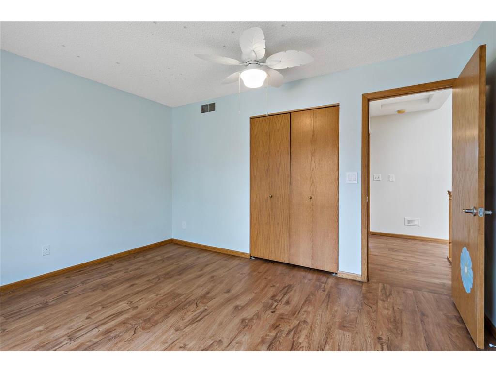 4540 Wellington Lane N Plymouth MN 55442 7063827 image36