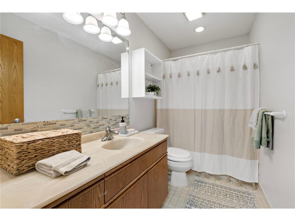 4540 Wellington Lane N Plymouth MN 55442 7063827 image37
