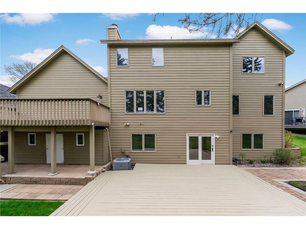 4540 Wellington Lane N Plymouth MN 55442 7063827 image38