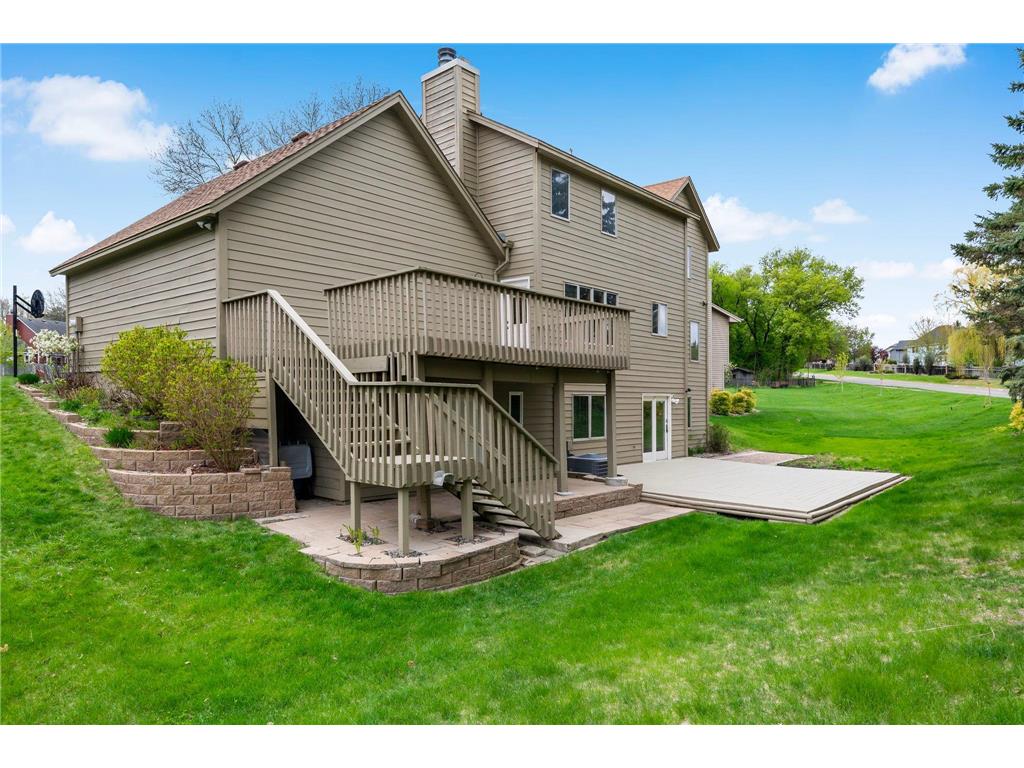 4540 Wellington Lane N Plymouth MN 55442 7063827 image39