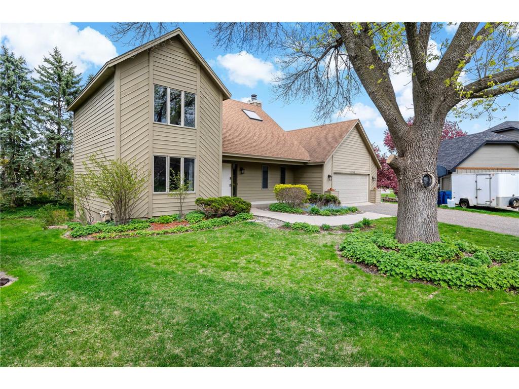 4540 Wellington Lane N Plymouth MN 55442 7063827 image4