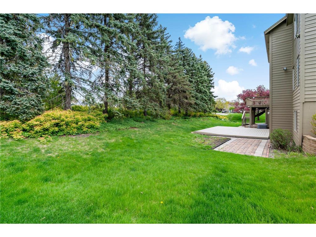 4540 Wellington Lane N Plymouth MN 55442 7063827 image40