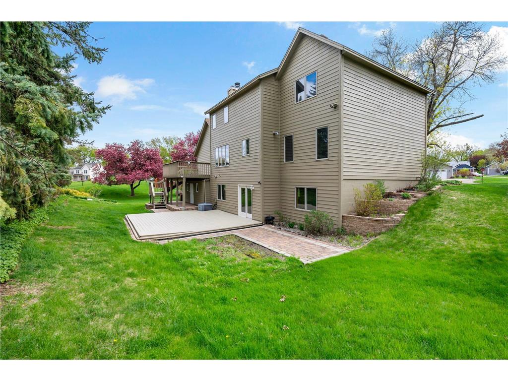 4540 Wellington Lane N Plymouth MN 55442 7063827 image41