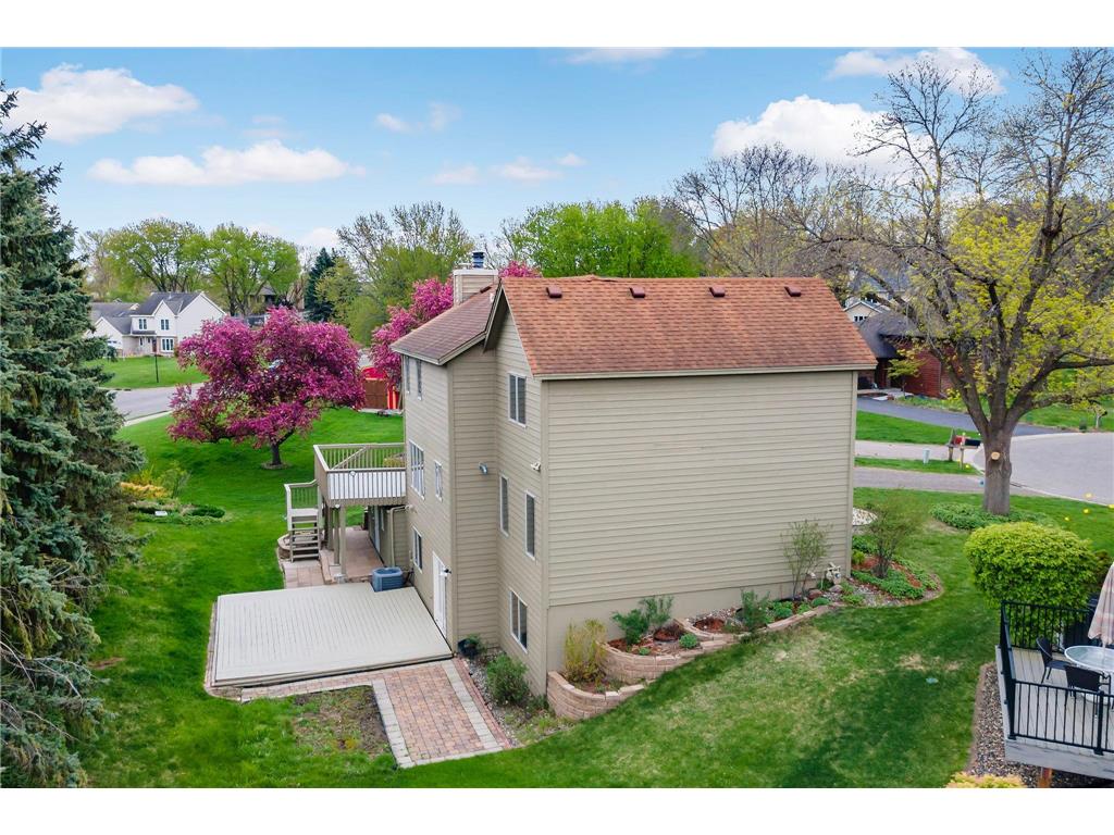 4540 Wellington Lane N Plymouth MN 55442 7063827 image42