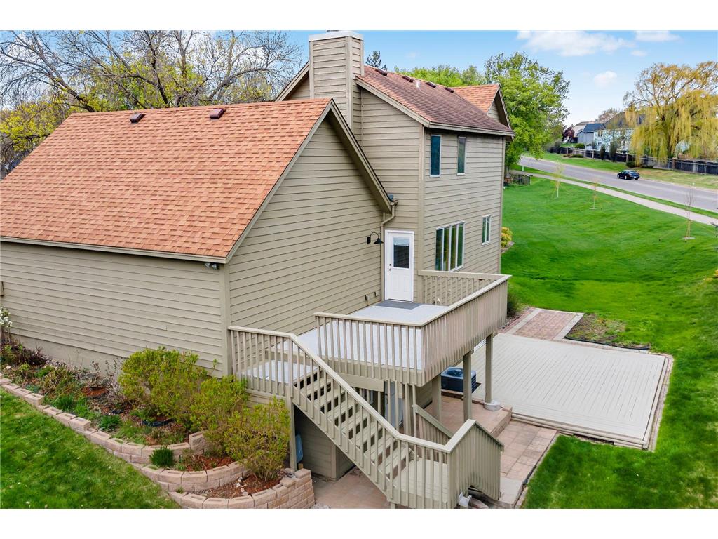 4540 Wellington Lane N Plymouth MN 55442 7063827 image43